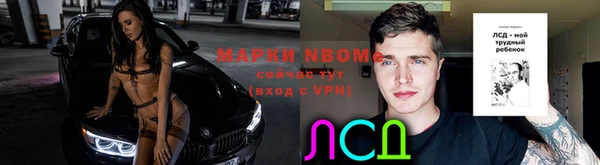 соль ск Алексеевка